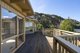 Photo - 1 Phyllis Parade, Rye VIC 3941 - Image 14