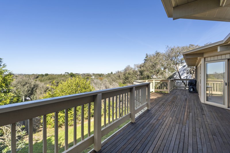 Photo - 1 Phyllis Parade, Rye VIC 3941 - Image 15
