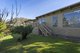 Photo - 1 Phyllis Parade, Rye VIC 3941 - Image 16