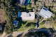 Photo - 1 Phyllis Parade, Rye VIC 3941 - Image 17