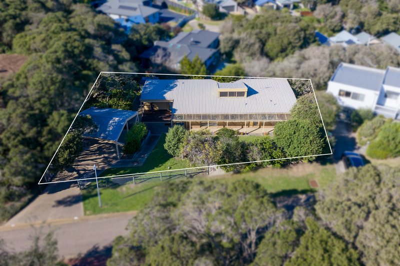 Photo - 1 Phyllis Parade, Rye VIC 3941 - Image 18
