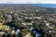 Photo - 1 Phyllis Parade, Rye VIC 3941 - Image 19