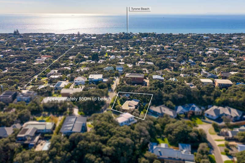 Photo - 1 Phyllis Parade, Rye VIC 3941 - Image 20