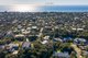 Photo - 1 Phyllis Parade, Rye VIC 3941 - Image 20