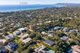 Photo - 1 Phyllis Parade, Rye VIC 3941 - Image 21