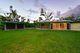 Photo - 1 Picaninni Close, Cannonvale QLD 4802 - Image 1