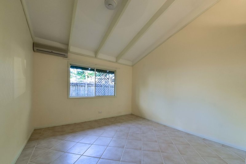 Photo - 1 Picaninni Close, Cannonvale QLD 4802 - Image 13