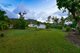 Photo - 1 Picaninni Close, Cannonvale QLD 4802 - Image 17