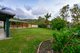 Photo - 1 Picaninni Close, Cannonvale QLD 4802 - Image 18