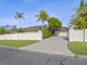Photo - 1 Pickworth Court, Parkwood QLD 4214 - Image 1