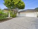 Photo - 1 Pickworth Court, Parkwood QLD 4214 - Image 2
