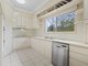 Photo - 1 Pickworth Court, Parkwood QLD 4214 - Image 3