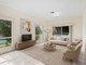 Photo - 1 Pickworth Court, Parkwood QLD 4214 - Image 4