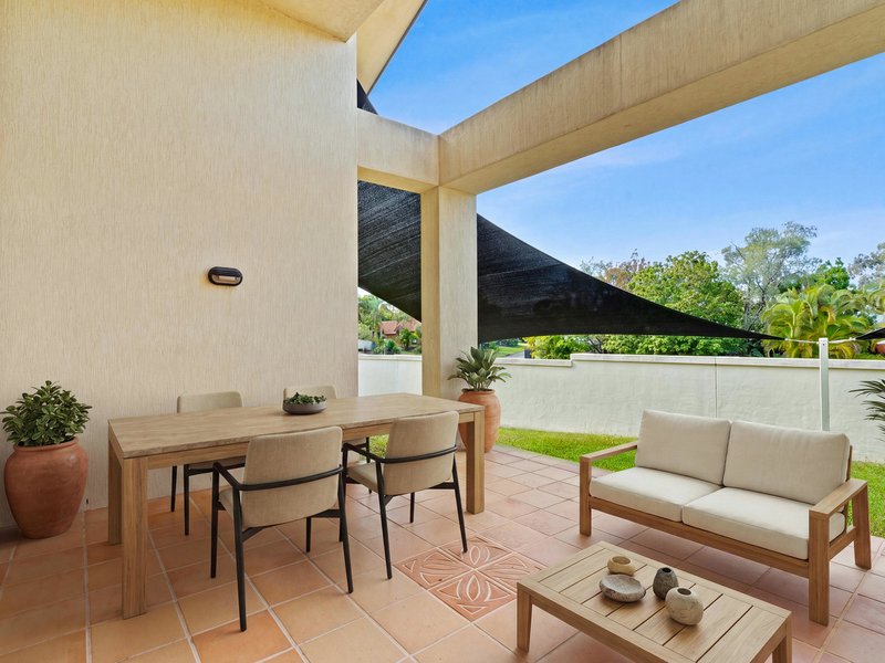 Photo - 1 Pickworth Court, Parkwood QLD 4214 - Image 7