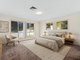 Photo - 1 Pickworth Court, Parkwood QLD 4214 - Image 8