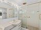 Photo - 1 Pickworth Court, Parkwood QLD 4214 - Image 9