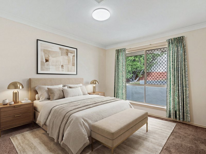 Photo - 1 Pickworth Court, Parkwood QLD 4214 - Image 10