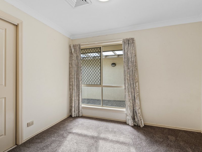 Photo - 1 Pickworth Court, Parkwood QLD 4214 - Image 12