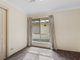 Photo - 1 Pickworth Court, Parkwood QLD 4214 - Image 12