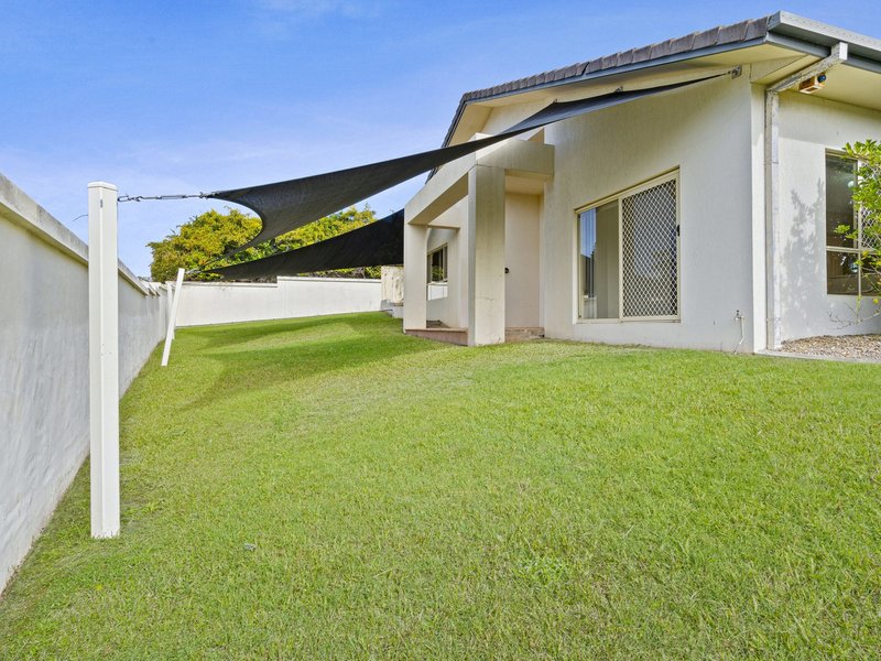 Photo - 1 Pickworth Court, Parkwood QLD 4214 - Image 14