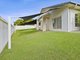 Photo - 1 Pickworth Court, Parkwood QLD 4214 - Image 14