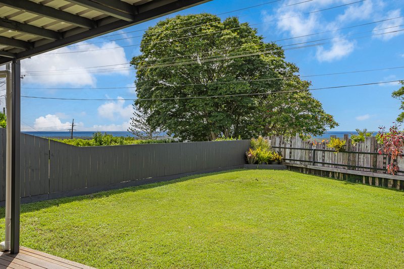 Photo - 1 Pileena Street, Banora Point NSW 2486 - Image 6