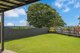 Photo - 1 Pileena Street, Banora Point NSW 2486 - Image 6