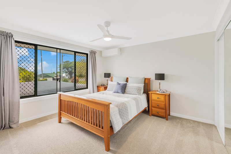 Photo - 1 Pileena Street, Banora Point NSW 2486 - Image 13