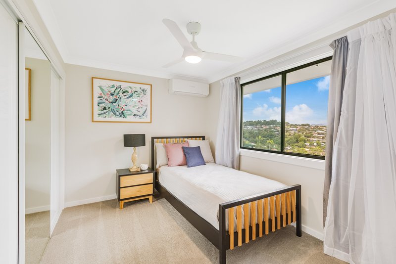 Photo - 1 Pileena Street, Banora Point NSW 2486 - Image 15