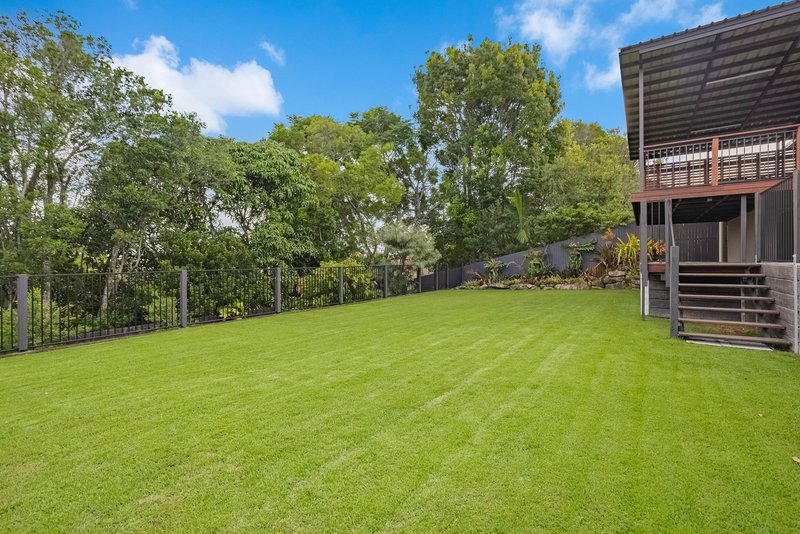 Photo - 1 Pileena Street, Banora Point NSW 2486 - Image 22