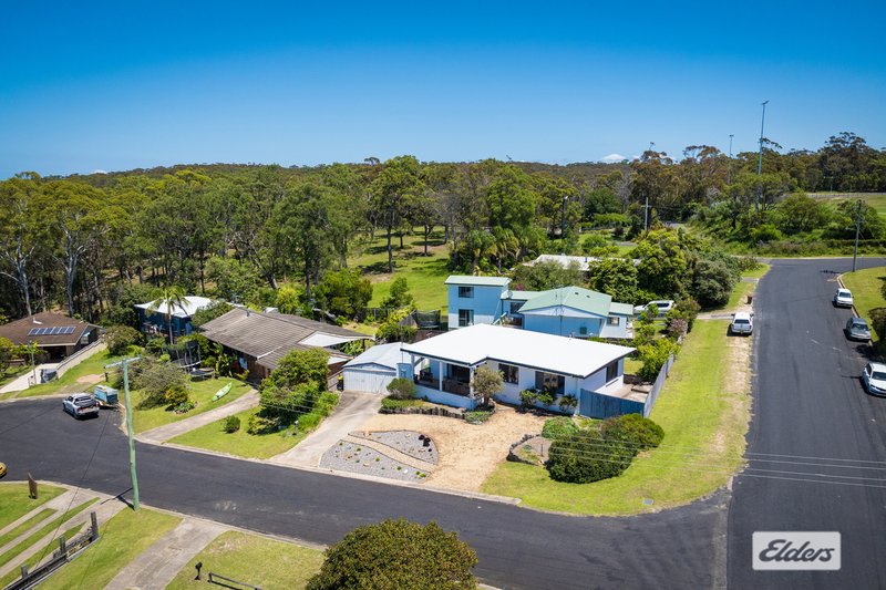 1 Pimms Court, Tathra NSW 2550