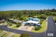 Photo - 1 Pimms Court, Tathra NSW 2550 - Image 1