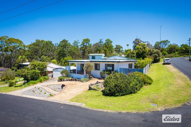 Photo - 1 Pimms Court, Tathra NSW 2550 - Image 2