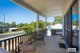 Photo - 1 Pimms Court, Tathra NSW 2550 - Image 3