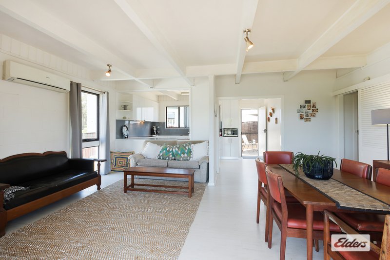 Photo - 1 Pimms Court, Tathra NSW 2550 - Image 4