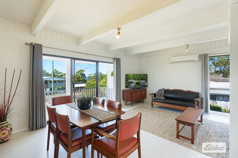 Photo - 1 Pimms Court, Tathra NSW 2550 - Image 5