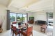 Photo - 1 Pimms Court, Tathra NSW 2550 - Image 5