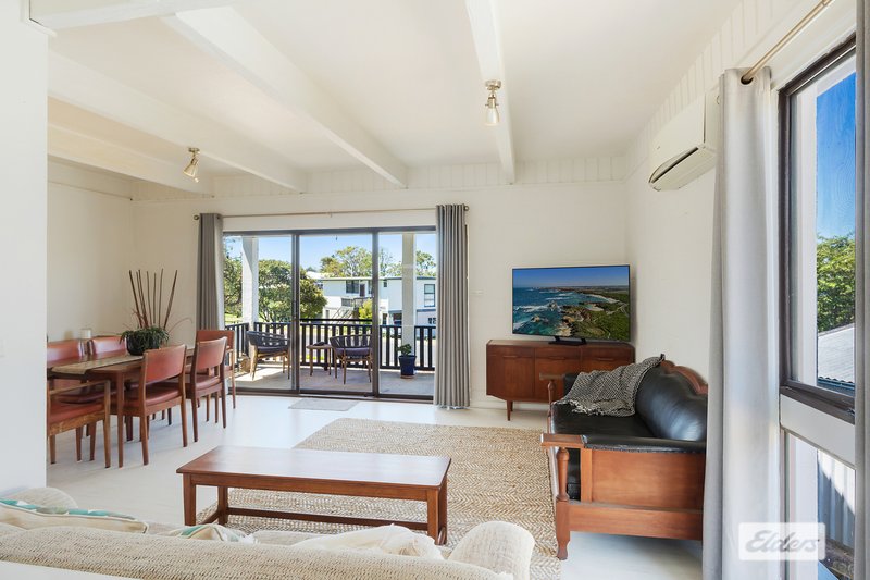 Photo - 1 Pimms Court, Tathra NSW 2550 - Image 7