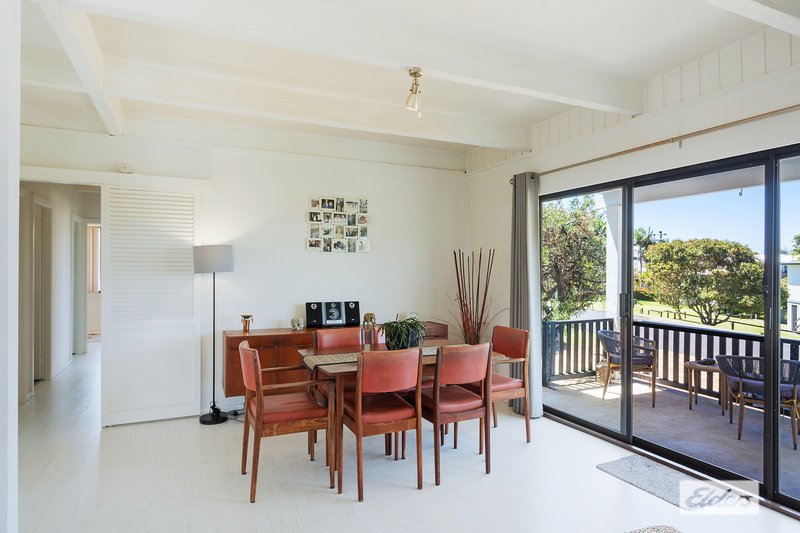 Photo - 1 Pimms Court, Tathra NSW 2550 - Image 9