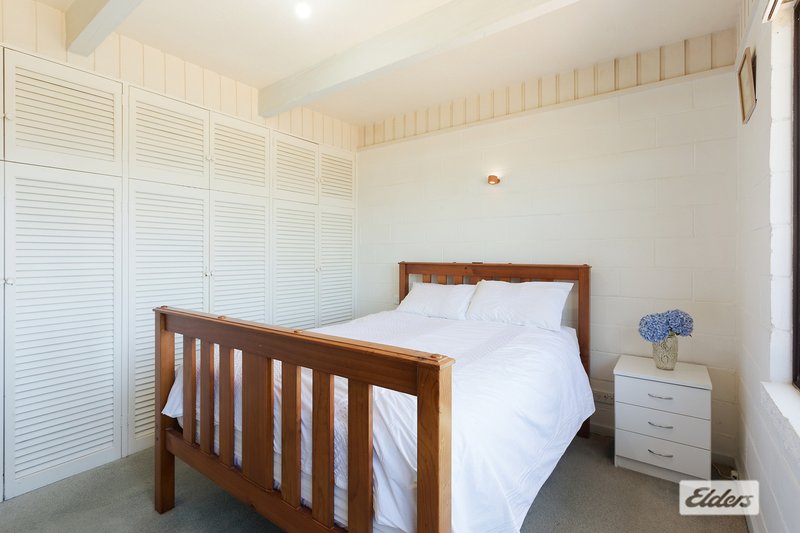 Photo - 1 Pimms Court, Tathra NSW 2550 - Image 10