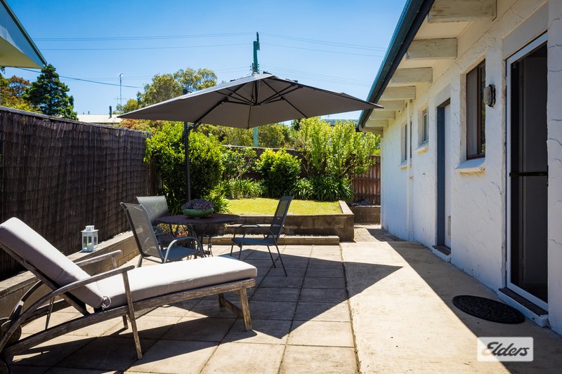 Photo - 1 Pimms Court, Tathra NSW 2550 - Image 14