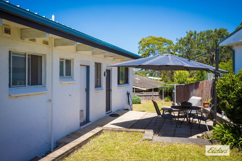 Photo - 1 Pimms Court, Tathra NSW 2550 - Image 15