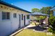 Photo - 1 Pimms Court, Tathra NSW 2550 - Image 15