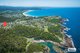 Photo - 1 Pimms Court, Tathra NSW 2550 - Image 16