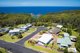 Photo - 1 Pimms Court, Tathra NSW 2550 - Image 17