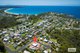 Photo - 1 Pimms Court, Tathra NSW 2550 - Image 18