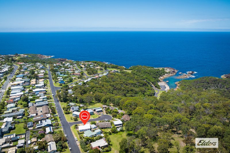 Photo - 1 Pimms Court, Tathra NSW 2550 - Image 19