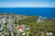 Photo - 1 Pimms Court, Tathra NSW 2550 - Image 19