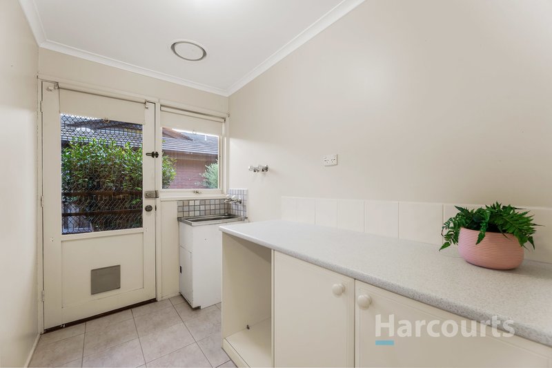 Photo - 1 Pimpala Court, Wantirna VIC 3152 - Image 9