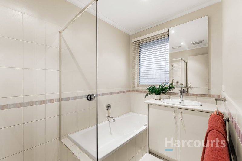 Photo - 1 Pimpala Court, Wantirna VIC 3152 - Image 10